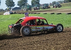 ABGH1426 Zevenhoven on Wheels Autocross 14-9-19